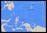827007 Great War at Sea: U.S. Navy Plan Orange