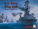 1733265 Great War at Sea: U.S. Navy Plan Red