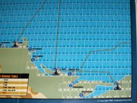 367817 Great War at Sea: U.S. Navy Plan Red