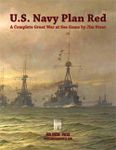 5737580 Great War at Sea: U.S. Navy Plan Red
