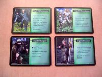 460389 Battleground Fantasy Warfare: High Elves