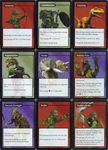 3219503 Battleground Fantasy Warfare: Lizardmen