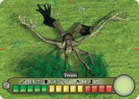 112009 Battleground Fantasy Warfare: Elves of Ravenwood