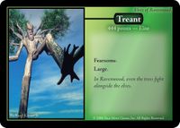 112010 Battleground Fantasy Warfare: Elves of Ravenwood
