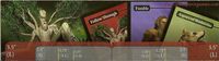 264781 Battleground Fantasy Warfare: Elves of Ravenwood