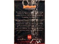 519137 Battleground Fantasy Warfare: Undead Army