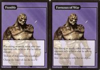 851822 Battleground Fantasy Warfare: Undead Army