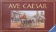 1425462 Ave Caesar