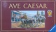 1425463 Ave Cesar (Edizione Francese)