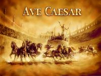 144862 Ave Caesar