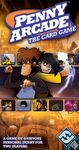2588921 Penny Arcade: The Card Game