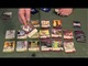 2588923 Penny Arcade: The Card Game