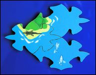 4480467 Sunda to Sahul