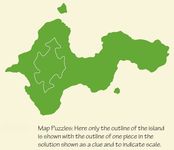 862117 Sunda to Sahul