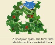 862143 Sunda to Sahul