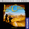 1210358 Lost Cities (EDIZIONE OLANDESE)