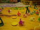 1302180 Through the Desert (Prima Edizione)