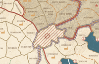 2373647 The Great War 1914-1918