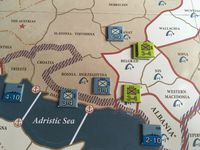 3550476 The Great War 1914-1918