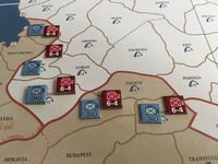 3550973 The Great War 1914-1918