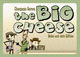 1377826 The Big Cheese