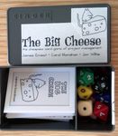 1413279 The Big Cheese