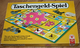 1440909 Das Taschengeld Spiel
