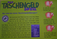 1440925 Das Taschengeld Spiel
