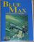 16822 Blue Max: World War I Air Combat 