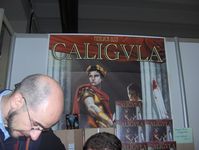 593560 Caligula