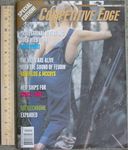 80197 Hatfields &amp; McCoys