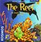 18410 The Reef