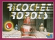 1310501 Ricochet Robots (Edizione Inglese)