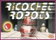 1473128 Ricochet Robots (Edizione Inglese)