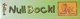 702324 Null Bock!