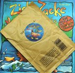 152318 Zicke Zacke Entenkacke