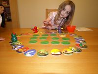 282617 Zicke Zacke Entenkacke