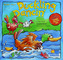 565137 Duckling Dancin'
