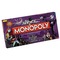 544258 Monopoly: Nightmare Before Christmas Collector's Edition