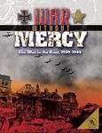 900234 War Without Mercy