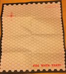 2885018 Fire When Ready