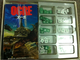 1092918 Ogre (Sixth Edition)