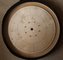 1020585 Crokinole 26 inches Tournament Board - Premium ed. (LIMITED) 