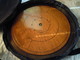 1129465 Crokinole 65 cm