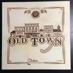 1771607 Old Town