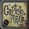 619917 Captain Pirate