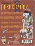 3840361 Desperados