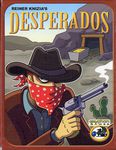 3840362 Desperados