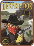 5755866 Desperados