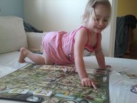 1740000 Mali Powstańcy: Warszawa 1944